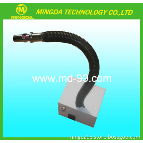 SL-080B Ionzing Air Snake,flexible ionizing air device